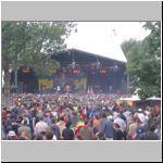 2004-07-04 - 18-50-12 Silver Cat.JPG